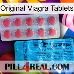 Original Viagra Tablets new14